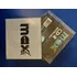 Cdr Slim Maxprint 80min/700mb Cx/10 Unidades