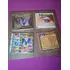 Cds: Banda Magníficos.todos Novos E Lacrados De Fabrica 