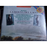 Cds Box Opera De