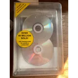 Cds Teach Yourself Norwegian