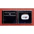 Cds The Velvet Underground White Light White Heat- Vu Import