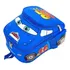 Ce Mcqueen Lightning Cars, Mochilas Escolares Para