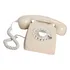 Ce Para Telefone De Discagem Rotativa Vintage, Com Toque De