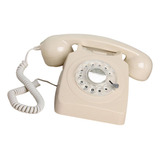 Ce Para Telefone De