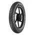 Ceat Gripp Xl Com Câmara De 120/90-17 S 64
