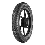 Ceat Gripp Xl Com