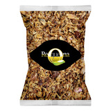 Cebola Crispy Crocante 1kg