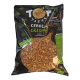 Cebola Crispy Top Taste 1 01kg