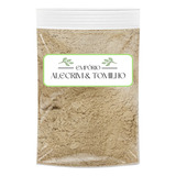 Cebola Em Po 500g