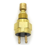 Cebolao Interruptor Radiador Kawasaki