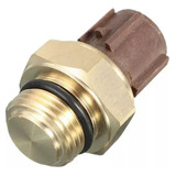 Cebolao Interruptor Ventoinha Honda