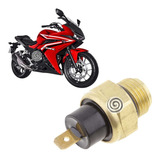 Cebolao Radiador Cebolinha Honda