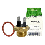 Cebolão Radiador Gol Voyage Parati Monza Mte 705 92 87 