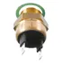 Cebolão Radiador Interruptor Ventoinha 70   75 Graus Wahler