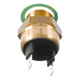 Cebolao Radiador Interruptor Ventoinha