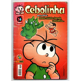 Cebolinha 1a