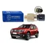 Cebolinha Direção Hidráulica Duster 1 6 2 0 2011 A 2016