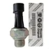 Cebolinha Interruptor Luz Óleo Fiat Fire Evo E torq Original