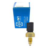 Cebolinha Interruptor Luz Ré Vw Golf Sapão 2000 2001 2002