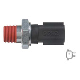 Cebolinha Interruptor Oleo Compativel