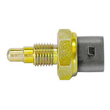 Cebolinha Re Ford Ranger 2 3 2 8 3 0
