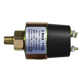Cebolinha Sensor De Oleo