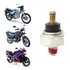 Cebolinha Sensor Do Óleo Honda Cb 400/450 Cbr 450sr Cbx 750