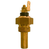 Cebolinha Temperatura Agua Compativel