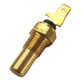 Cebolinha Temperatura Trator For