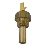Cebolinha Temperatura Trator Massey