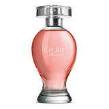 Cecita Blossom Des Colonia