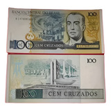 Cedula C 186 100