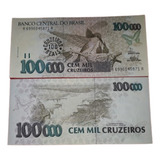 Cedula C 235 100