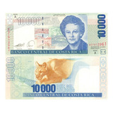 Cedula Costa Rica 10