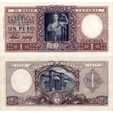 Cedula Da Argentina 1