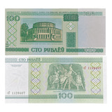Cedula Da Bielorrussia