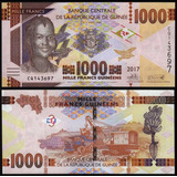 Cedula Da Republica Da