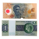 Cedula De Plastico Pedro