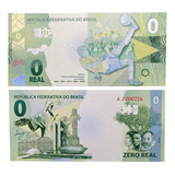 Cedula Fantasia De Zero