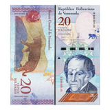 Cedula Fe Estrangeira 20