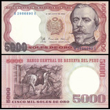 Cedula Fe Estrangeira 5