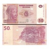 Cedula Fe Estrangeira 50