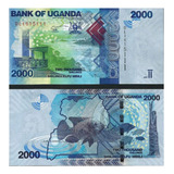 Cedula Fe Uganda 2