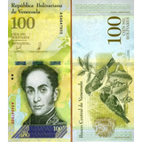 Cedula Fe Venezuela 100