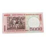 Cedula Nova Fe