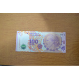 Cedula Para Colecao Eva