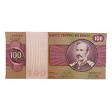 Cedula Reposicao C147a Antiga