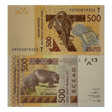Cedula Togo