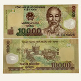 Cedula Vietna