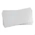 Cédulas Envelope De Cartolina Branco   Cento  56685 